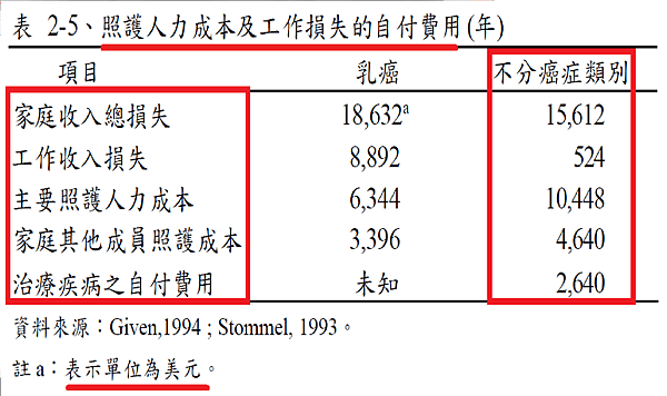 未命名55