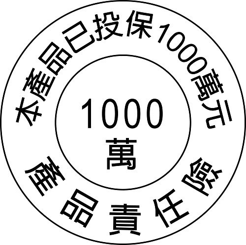 771001c7da22005a0b0dafb93d6fbe37