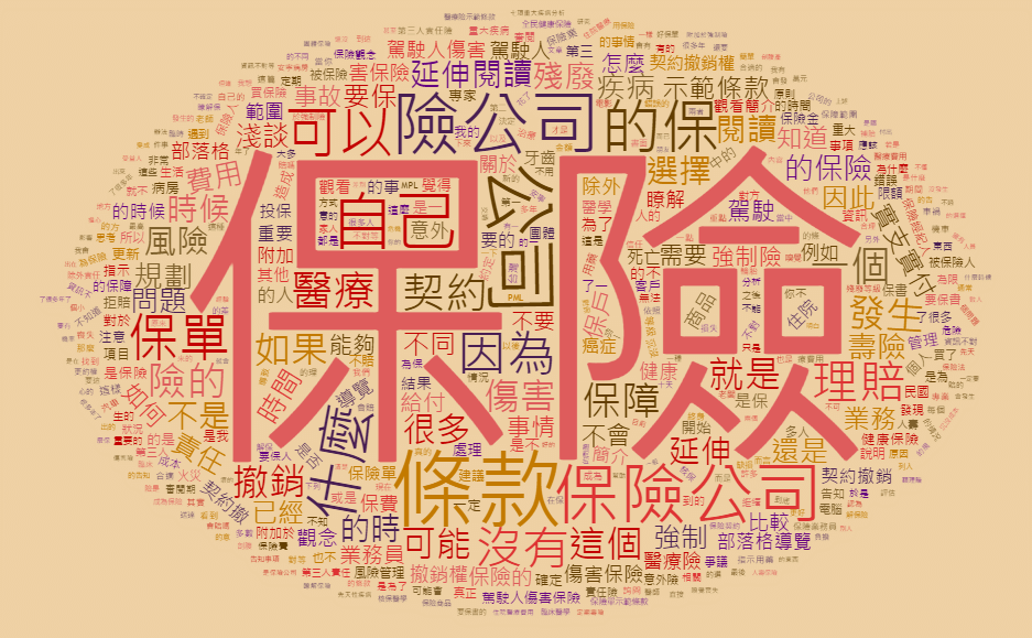 未命名