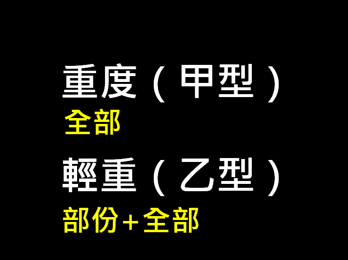 未命名2