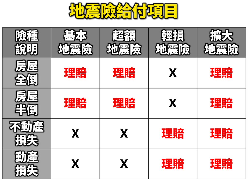未命名