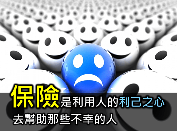 12243032_335311149926280_2518659208028550907_n