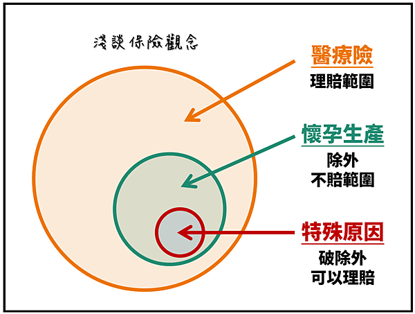 /tmp/phpodEExg