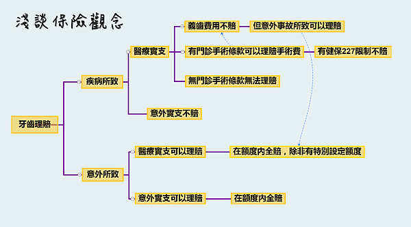 /tmp/phpO4M1nv