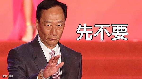 /tmp/phpzrk5jP