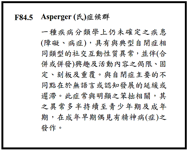 /tmp/phpHjXy6g