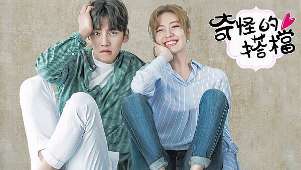 /tmp/php8yyOTS
