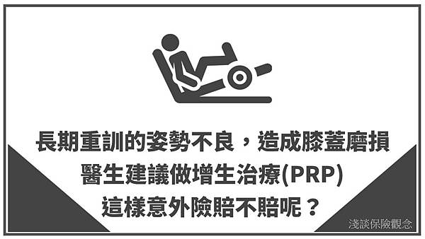 /tmp/phpvA60g7