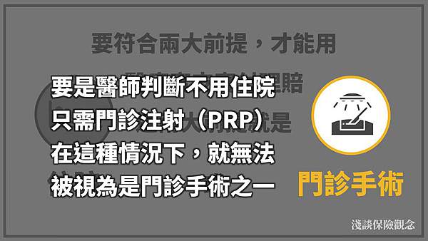 /tmp/phpKMjGbS