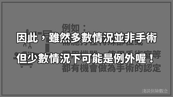 /tmp/phpVeLOu9