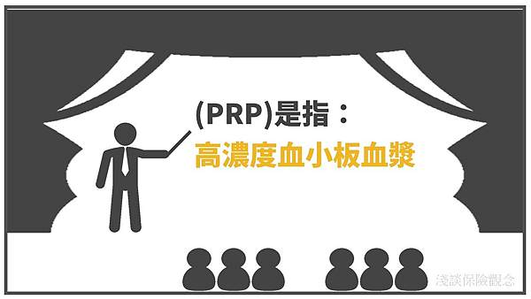 /tmp/phpYOFgrk