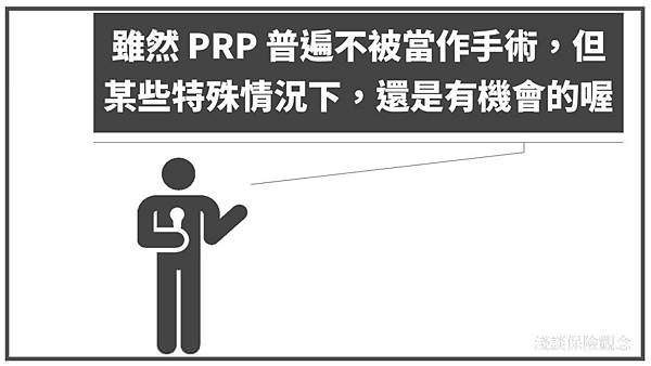 /tmp/phpCzPTTa