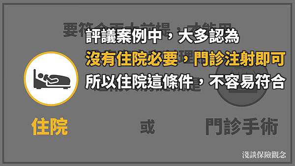 /tmp/phpK7787i
