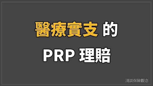 /tmp/phpUCRFM2