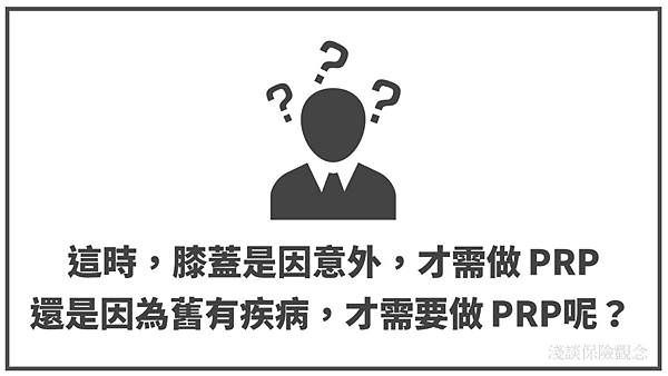 /tmp/phpEsC0rT