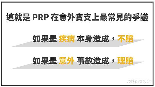 /tmp/phpQMdDPf