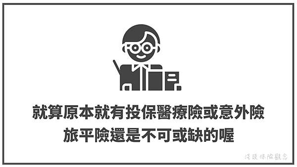 /tmp/phpMH83ET