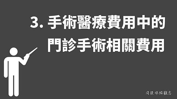 /tmp/phpQfWys6