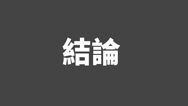 /tmp/phpwsG1mn
