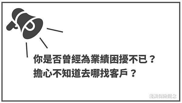 /tmp/phpLsD5he