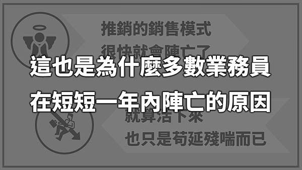 /tmp/phpsRpFWs