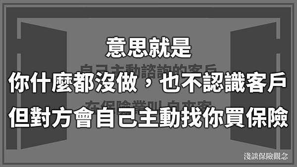 /tmp/phpDcKFjR