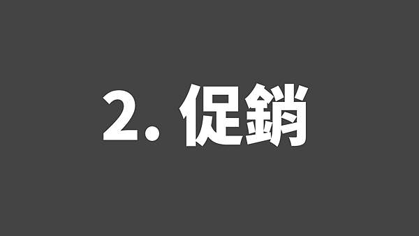 /tmp/phpfLuFt2
