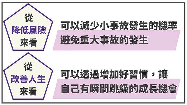 /tmp/phpDN2sSP