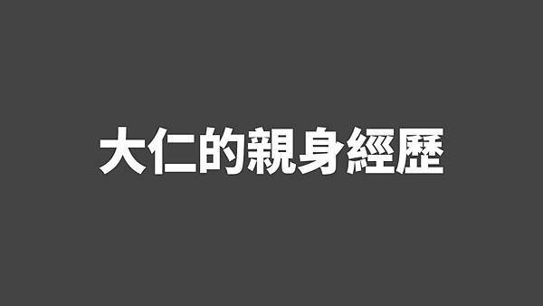 /tmp/phpSDtYmH