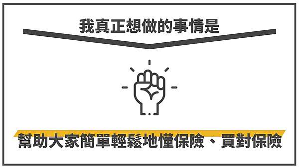/tmp/phpNrraDG