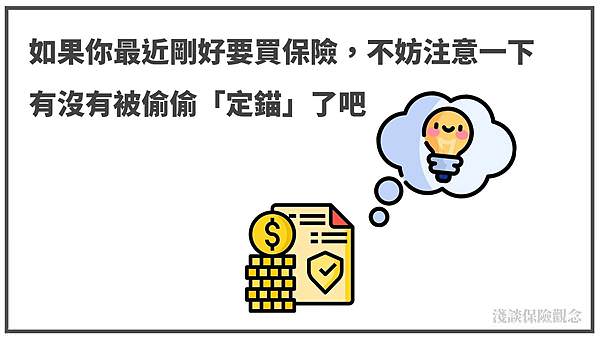 /tmp/phpcBdAGz