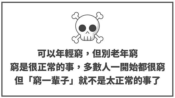 /tmp/phphNdG9W