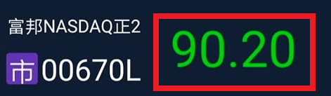 1646553232 2655062317 g