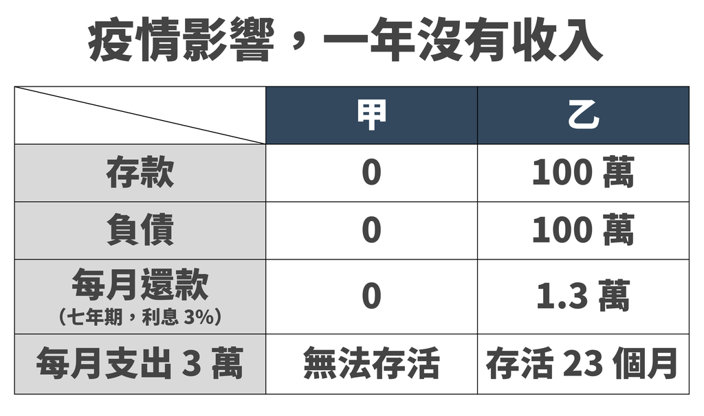 /tmp/phpnb02Xe