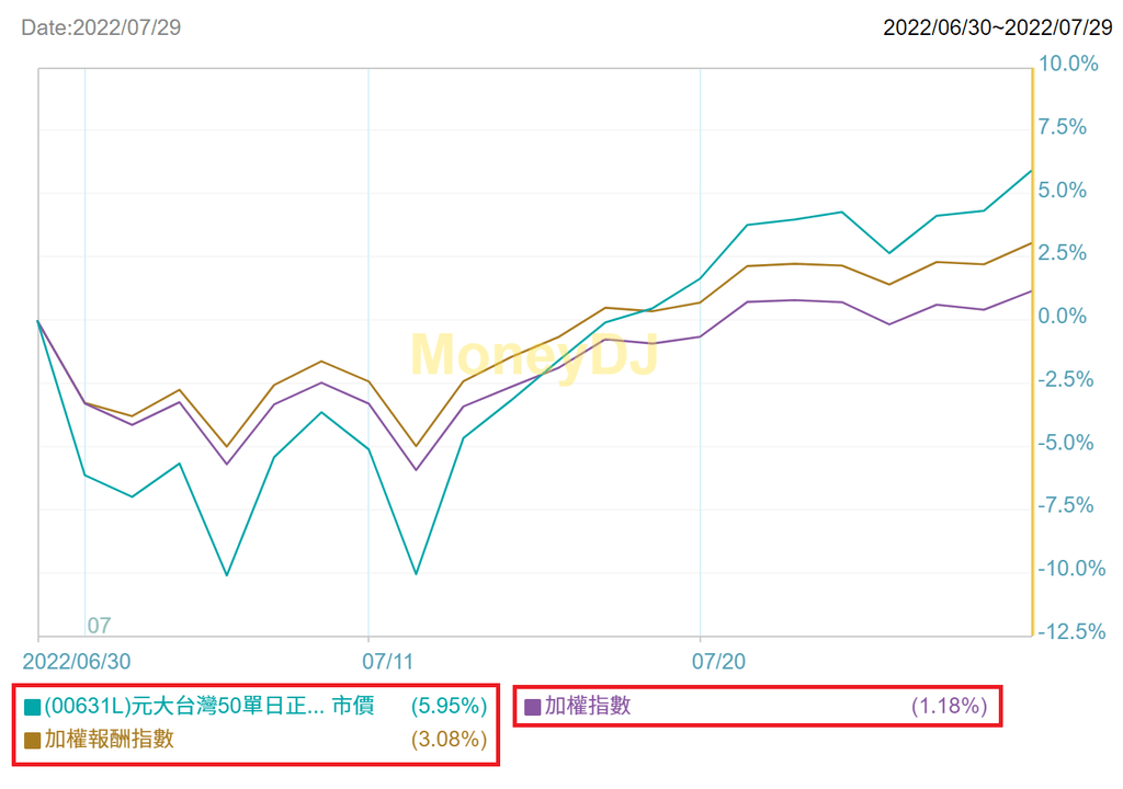 /tmp/php8NpFsI