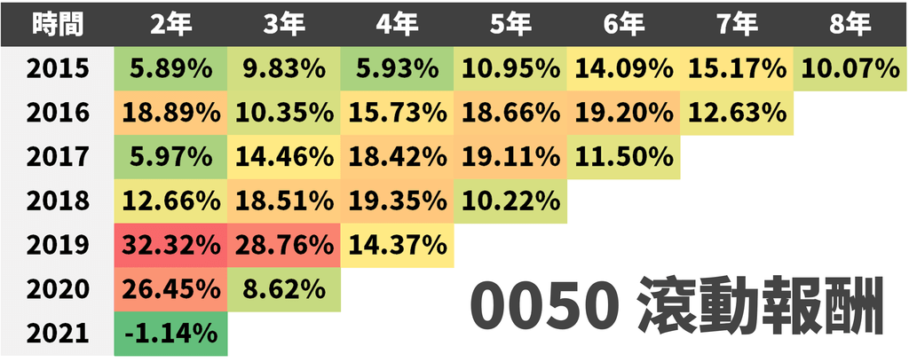 /tmp/phpdaMABm