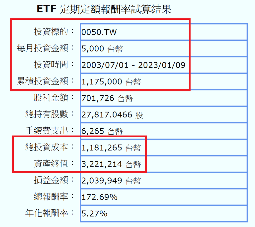 /tmp/php7J7J6W