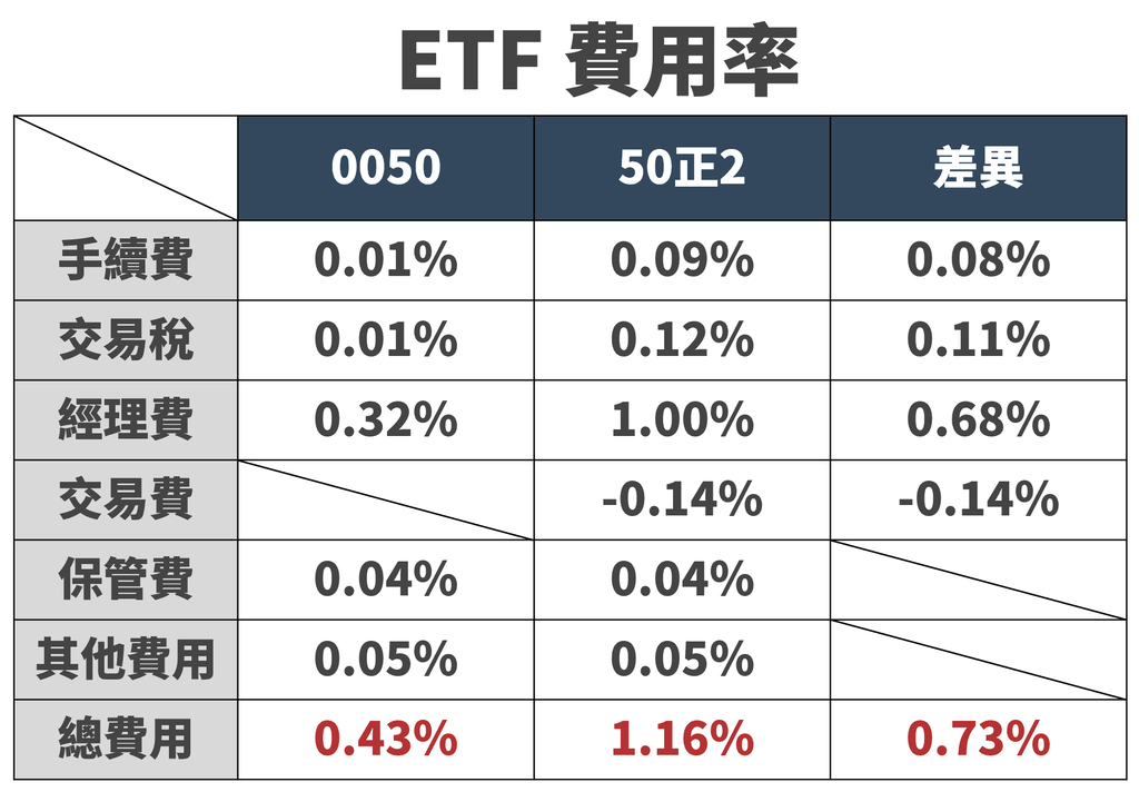 /tmp/php758c6q